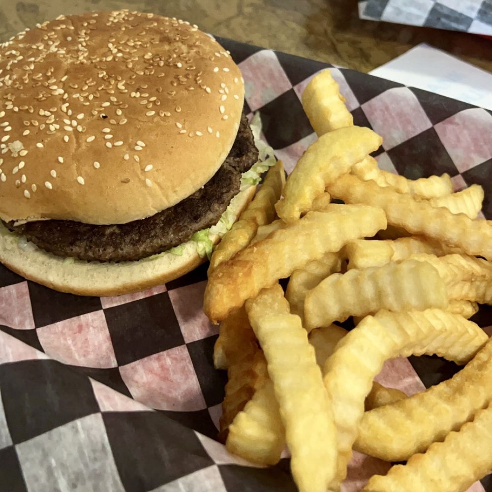 Roshell's Cafe & Deli - Cafes Near Me - Mobile, Alabama Roshell's Cafe & Deli - Cafes Near Me - Mobile, Alabama