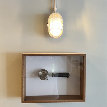 Combi - Coffee & Tea Near Me - Porto, 13