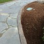 Complete Landscape Edging