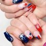 Photo of Diva Nails Spa