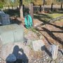 Photo of strat's lawncare and more
