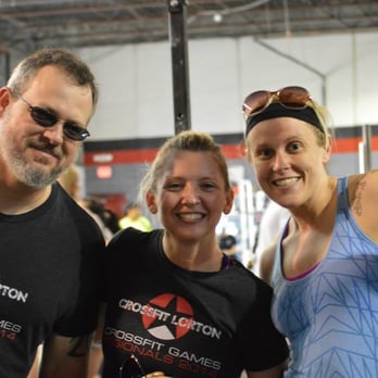 Crossfit Lorton - Interval Training Gyms Near Me - Lorton, Virginia Crossfit Lorton - Interval Training Gyms Near Me - Lorton, Virginia