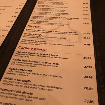Sip Wine Bar - Pizza Near Me - Toronto, Ontario