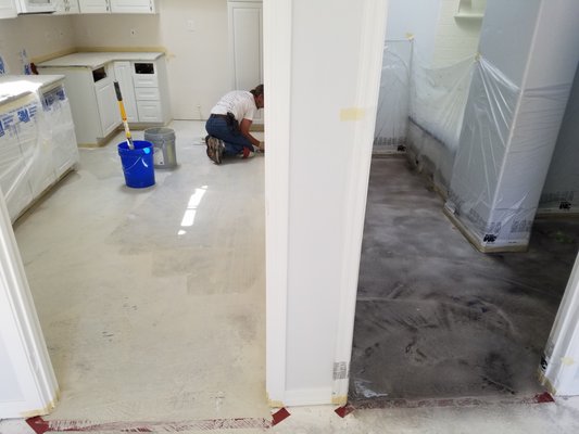 Travertine Porcelain Tile And Pavers Lake Havasu City Az Qdi