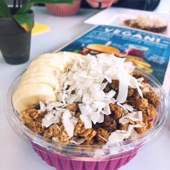 11:11 Health Bar - Juice Bars & Smoothies Near Me - Newton, Massachusetts 11:11 Health Bar - Juice Bars & Smoothies Near Me - Newton, Massachusetts