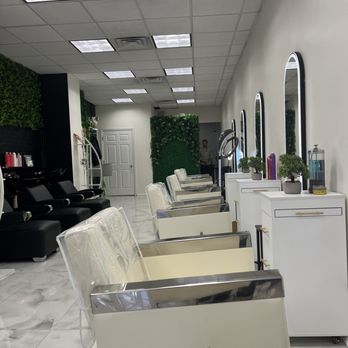 Shine Beauty NYC - Hair Salons Near Me - New York, New York Shine Beauty NYC - Hair Salons Near Me - New York, New York