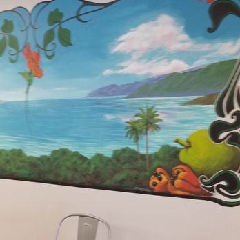 Caribbean Spice - Caribbean Near Me - Gainesville, Florida Caribbean Spice - Caribbean Near Me - Gainesville, Florida