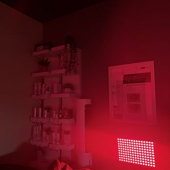 Foxy Wellness - Skin Care Near Me - Gilbert, Arizona Foxy Wellness - Skin Care Near Me - Gilbert, Arizona