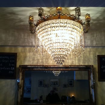 Café Kult - Bars Near Me - Cologne, NW Café Kult - Bars Near Me - Cologne, NW