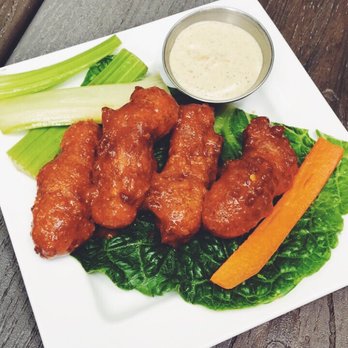 MeeT - Hot chiggin things - Burgers Near Me - Vancouver, British Columbia MeeT - Hot chiggin things - Burgers Near Me - Vancouver, British Columbia