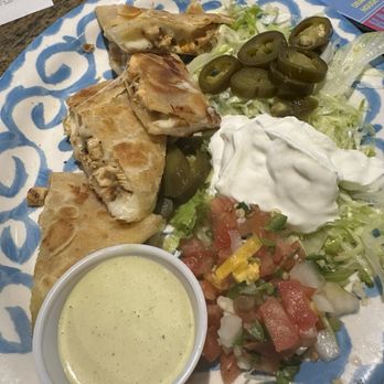 Los Cucos Mexican Cafe - Fall Creek - Fajita quesadilla happy hour - Mexican Near Me - Humble, Texas Los Cucos Mexican Cafe - Fall Creek - Fajita quesadilla happy hour - Mexican Near Me - Humble, Texas