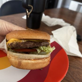In-N-Out Burger - Burgers Near Me - Tulare, California In-N-Out Burger - Burgers Near Me - Tulare, California