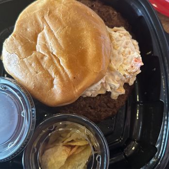 Drake's Keystone - Southern comfort burger - Sushi Bars Near Me - Indianapolis, Indiana Drake's Keystone - Southern comfort burger - Sushi Bars Near Me - Indianapolis, Indiana