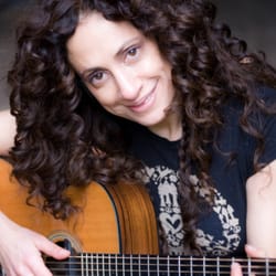 Deborah Levoy - Deborah Levoy Vocal Studio