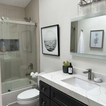Roseway Cleaning - Home Cleaning Near Me