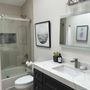 Photo of Roseway Cleaning