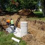 Photo of Meinholz Excavating, Inc