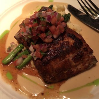 ProAbition - Drunken Mahi Mahi - New American Near Me - Riverside, California ProAbition - Drunken Mahi Mahi - New American Near Me - Riverside, California