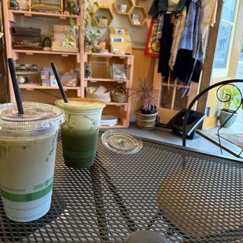 The Hive - Coffee & Tea Near Me - Honomu, Hawaii The Hive - Coffee & Tea Near Me - Honomu, Hawaii