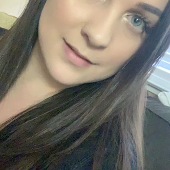 Stephanie the Lash Surgeon - Eyelash Service Near Me - San Leandro, California