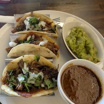 B Town Burger Sushi Bar - Birria Tacos - Burgers Near Me - Casselberry, Florida