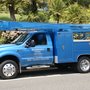 Photo of McDannald Pump Systems