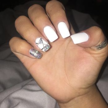 Green Ivy Nails & Spa - Nail Salons Near Me - Temecula, California Green Ivy Nails & Spa - Nail Salons Near Me - Temecula, California