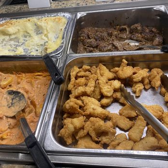 Brasilia Grill - Brazilian Near Me - Newark, New Jersey Brasilia Grill - Brazilian Near Me - Newark, New Jersey