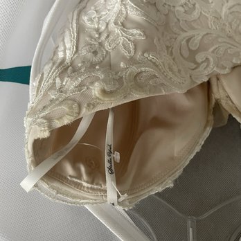 Brilliant Bridal - Bridal Near Me - Denver, Colorado