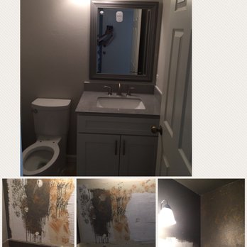 DS Renovations OC - Handyman Near Me DS Renovations OC - Handyman Near Me