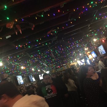 Brooklyn Bar - Sports Bars Near Me - Lawndale, California