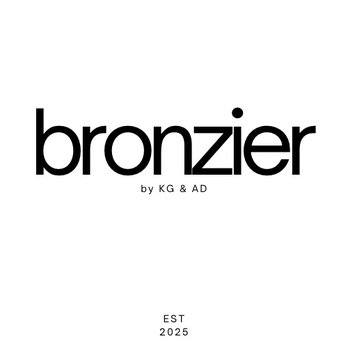 Bronzier by KG & AD - Spray Tanning Near Me - Marlboro, New Jersey Bronzier by KG & AD - Spray Tanning Near Me - Marlboro, New Jersey