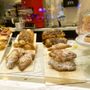 Photo of Bread & Butter