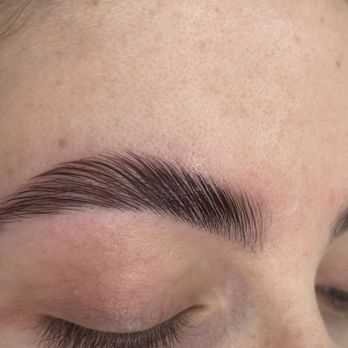 Sovan's Eyebrows Threading - brows lamination,threading and tinting - Threading Services Near Me - San Francisco, California
