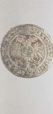 Maximilian Museum by null