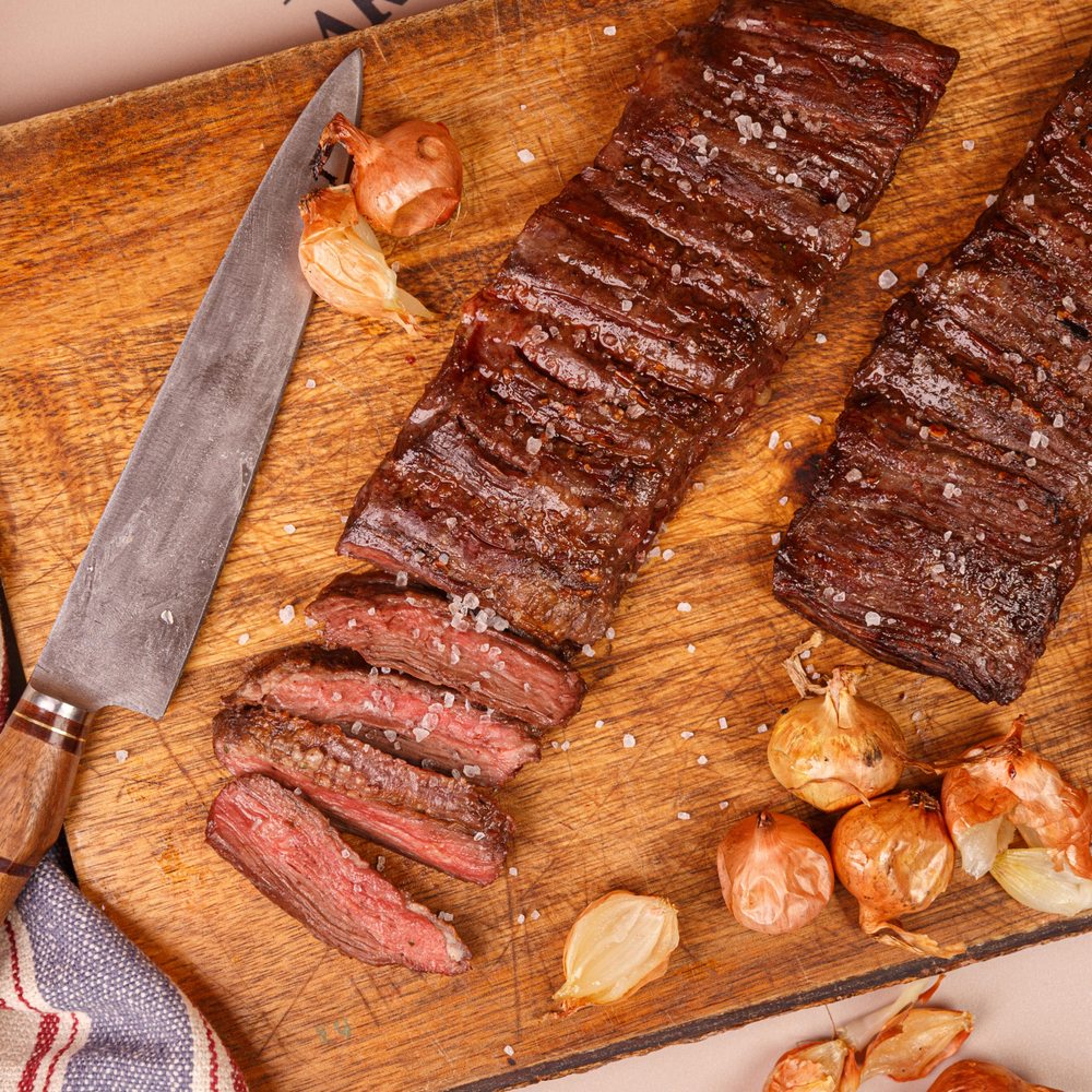 TOP 10 BEST Carnicerías near Sant Andreu, Barcelona, Spain - Updated 2026 -  Yelp