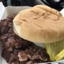 Photo of Freddy's Frozen Custard & Steakburgers