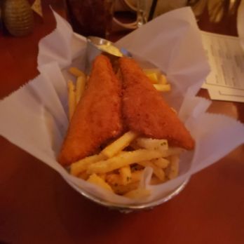 Harbor House - Fish and chips - Seafood Near Me - Milwaukee, Wisconsin Harbor House - Fish and chips - Seafood Near Me - Milwaukee, Wisconsin