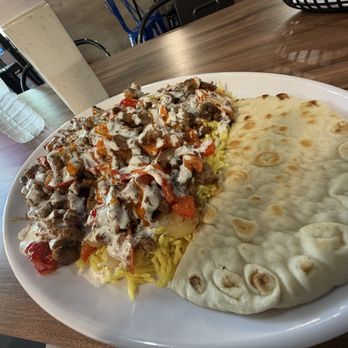 Habibi Grill - Lamb & rice - Barbeque Near Me - Paso Robles, California Habibi Grill - Lamb & rice - Barbeque Near Me - Paso Robles, California