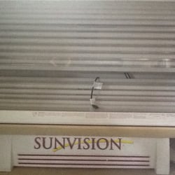 Attitudes Salon