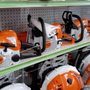 Photo of Bame Ace Hardware