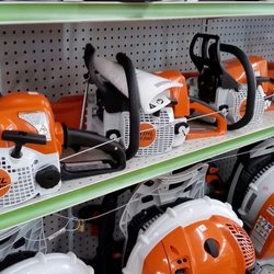 Bame Ace Hardware