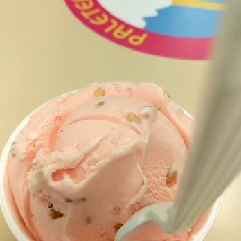 Dulce Vida Ice Cream Factory - Ice Cream & Frozen Yogurt Near Me - Columbus, Ohio