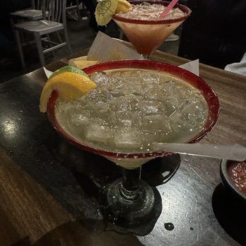El Muchacho Alegre - Skinny Margarita and Blood Orange Margarita - Tacos Near Me - Omaha, Nebraska El Muchacho Alegre - Skinny Margarita and Blood Orange Margarita - Tacos Near Me - Omaha, Nebraska