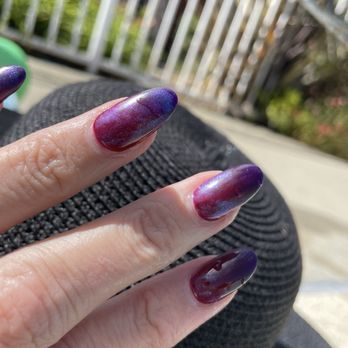 K&D Nails Salon - Nail Salons Near Me - Livermore, California K&D Nails Salon - Nail Salons Near Me - Livermore, California