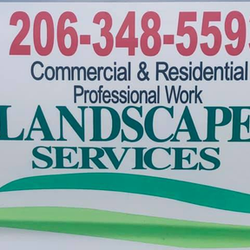 TR Landscape Services - untitled