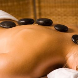New Star Massage