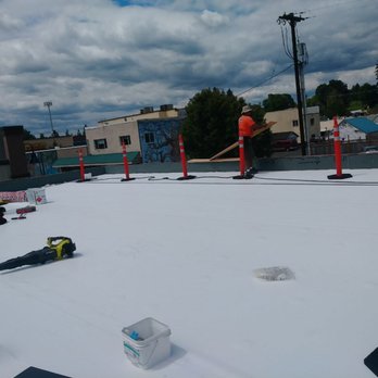 Gresham Roofing and Construction - Roofing Near Me - Troutdale, Oregon Gresham Roofing and Construction - Roofing Near Me - Troutdale, Oregon