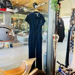 Revival Cycles Store - South Congress - Next Purchase.