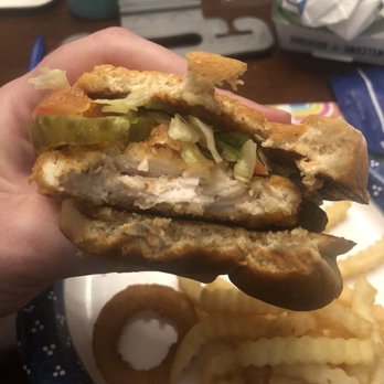 Culver's - It tastes good - Burgers Near Me - Winston-Salem, North Carolina Culver's - It tastes good - Burgers Near Me - Winston-Salem, North Carolina